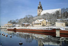 Турку